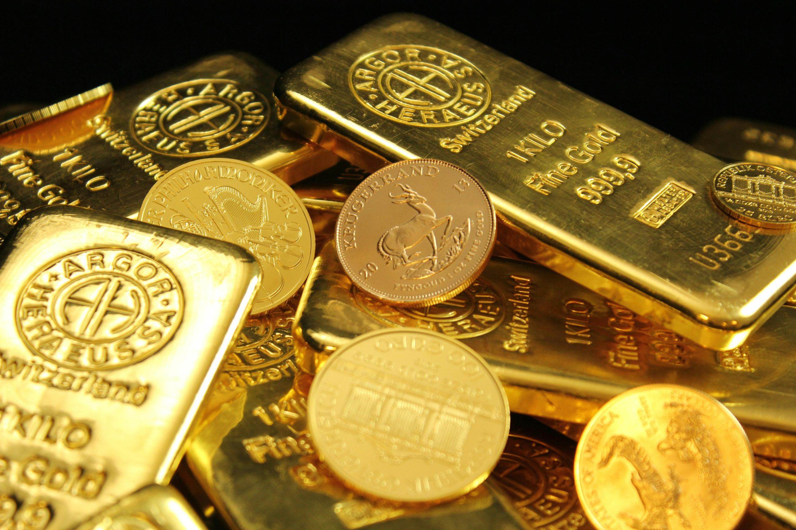 如何在国际金融市场中提现？提现流程有哪些潜在风险？